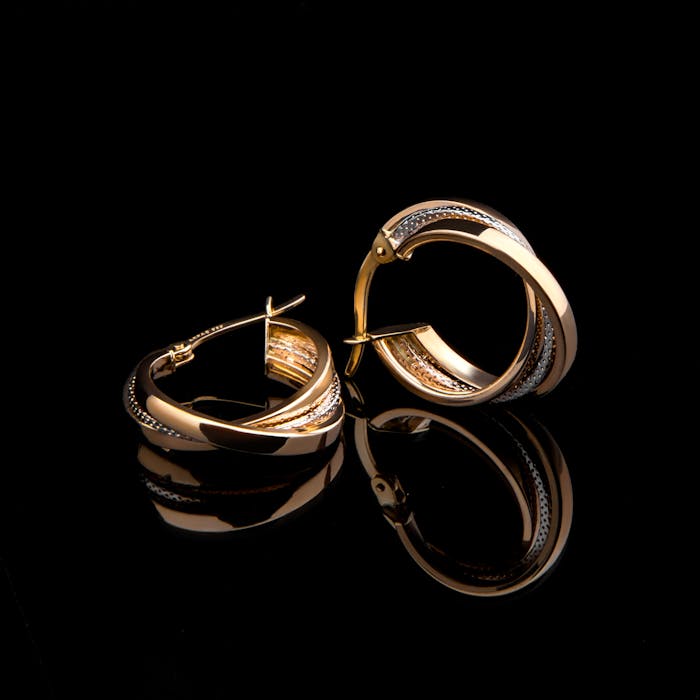 Velvet Edge collection